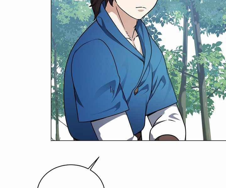 Nhà Hàng Bình Dân Của Anh Hùng Trở Về 19 trang 11