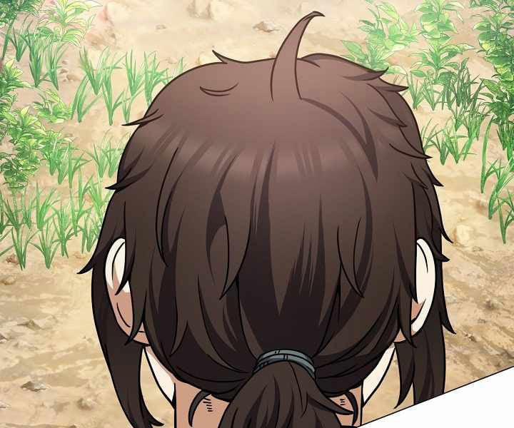 Nhà Hàng Bình Dân Của Anh Hùng Trở Về 19 trang 113