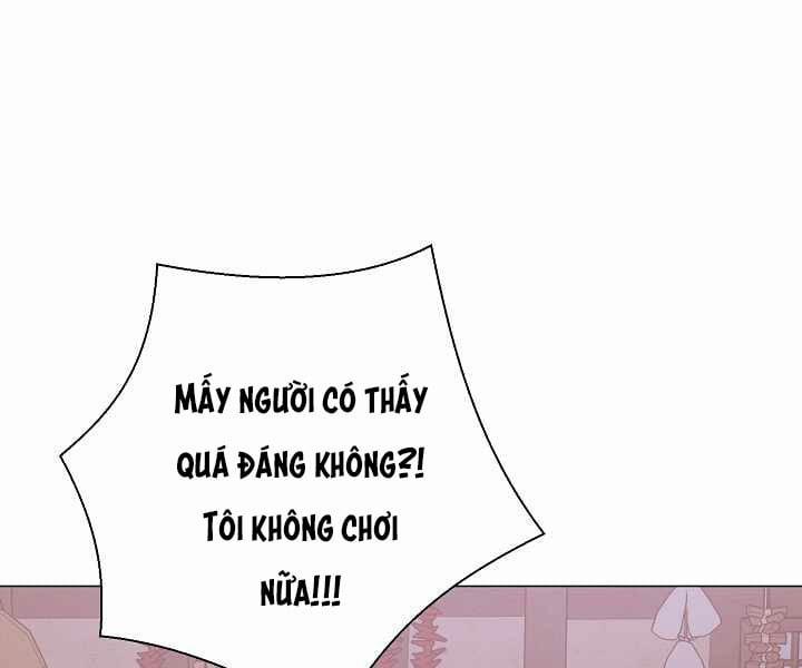 Nhà Hàng Bình Dân Của Anh Hùng Trở Về 19 trang 125