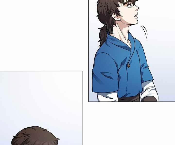 Nhà Hàng Bình Dân Của Anh Hùng Trở Về 19 trang 13