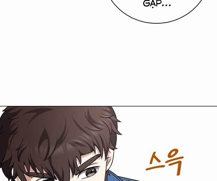 Nhà Hàng Bình Dân Của Anh Hùng Trở Về 19 trang 133