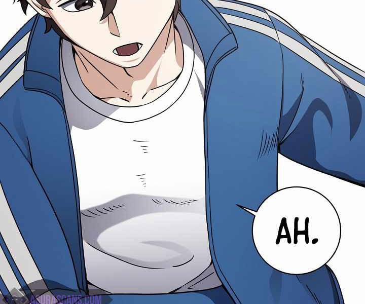 Nhà Hàng Bình Dân Của Anh Hùng Trở Về 19 trang 134