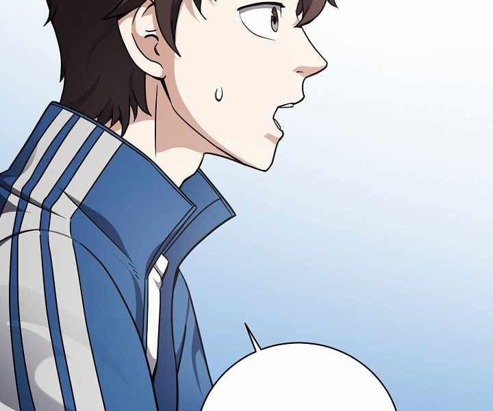 Nhà Hàng Bình Dân Của Anh Hùng Trở Về 19 trang 142