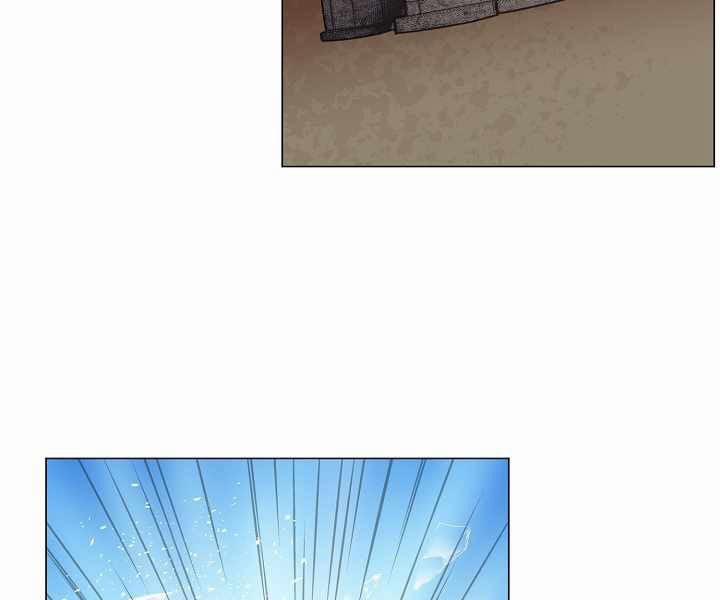 Nhà Hàng Bình Dân Của Anh Hùng Trở Về 19 trang 145