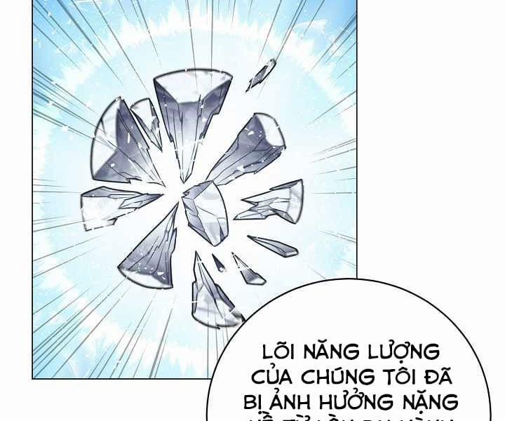 Nhà Hàng Bình Dân Của Anh Hùng Trở Về 19 trang 146