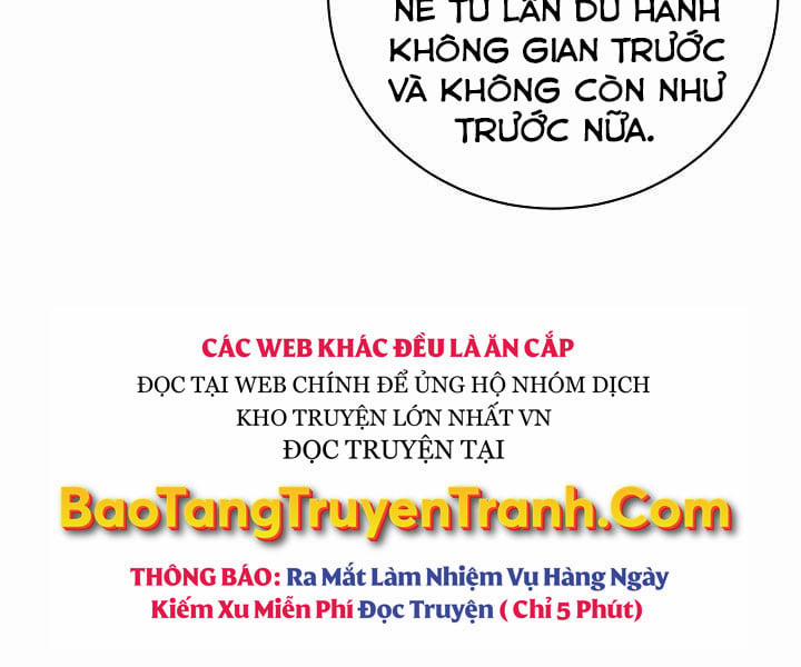 Nhà Hàng Bình Dân Của Anh Hùng Trở Về 19 trang 147