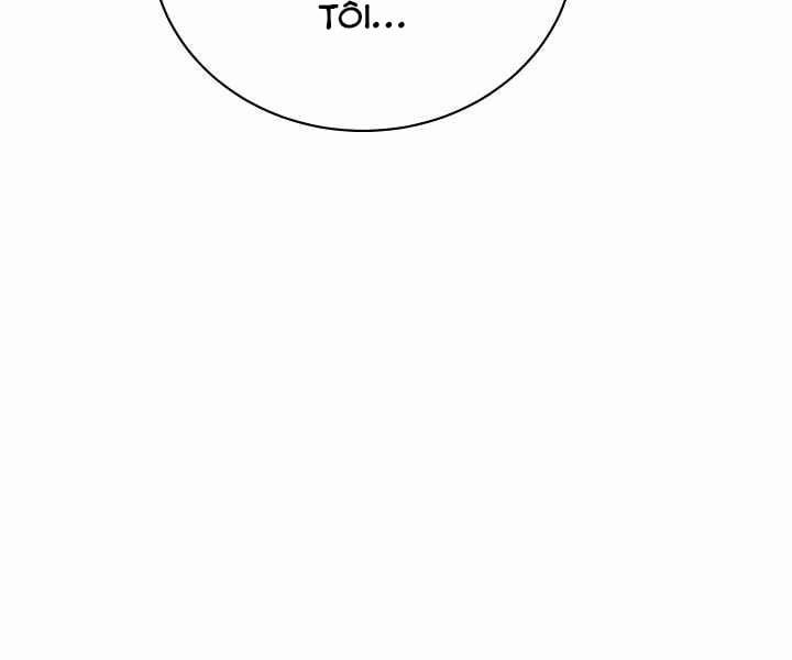 Nhà Hàng Bình Dân Của Anh Hùng Trở Về 19 trang 151