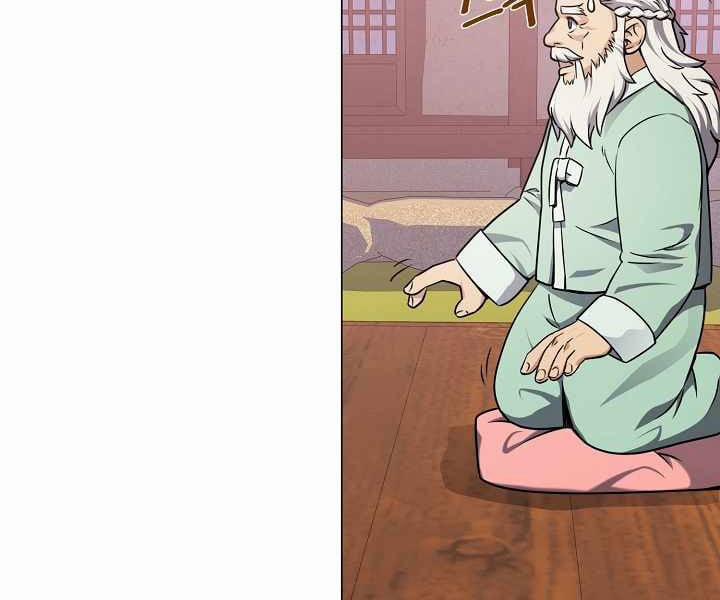 Nhà Hàng Bình Dân Của Anh Hùng Trở Về 19 trang 156