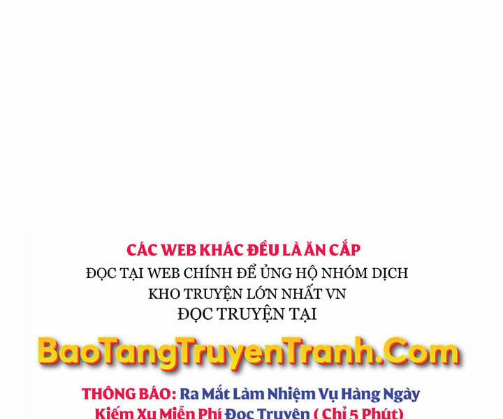 Nhà Hàng Bình Dân Của Anh Hùng Trở Về 19 trang 161