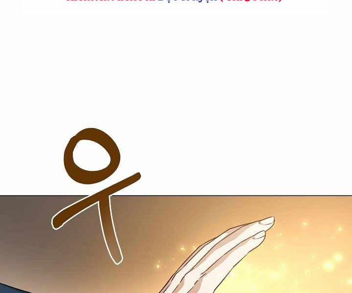 Nhà Hàng Bình Dân Của Anh Hùng Trở Về 19 trang 162