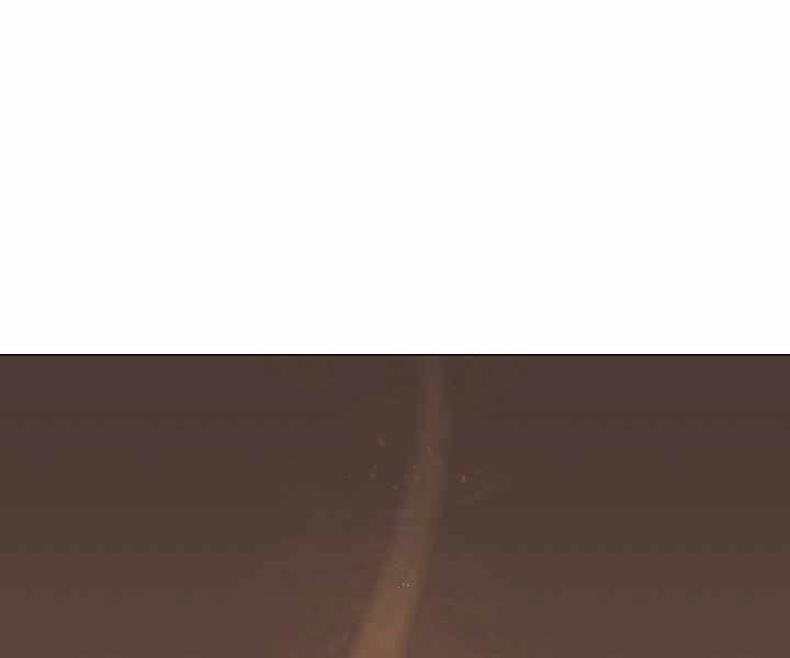 Nhà Hàng Bình Dân Của Anh Hùng Trở Về 19 trang 164