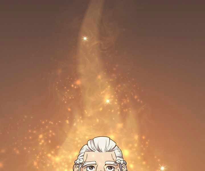 Nhà Hàng Bình Dân Của Anh Hùng Trở Về 19 trang 165