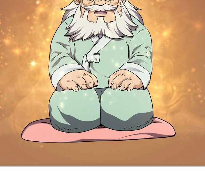 Nhà Hàng Bình Dân Của Anh Hùng Trở Về 19 trang 166