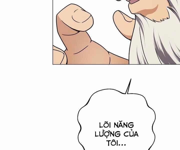 Nhà Hàng Bình Dân Của Anh Hùng Trở Về 19 trang 169