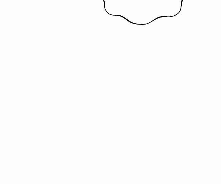 Nhà Hàng Bình Dân Của Anh Hùng Trở Về 19 trang 170