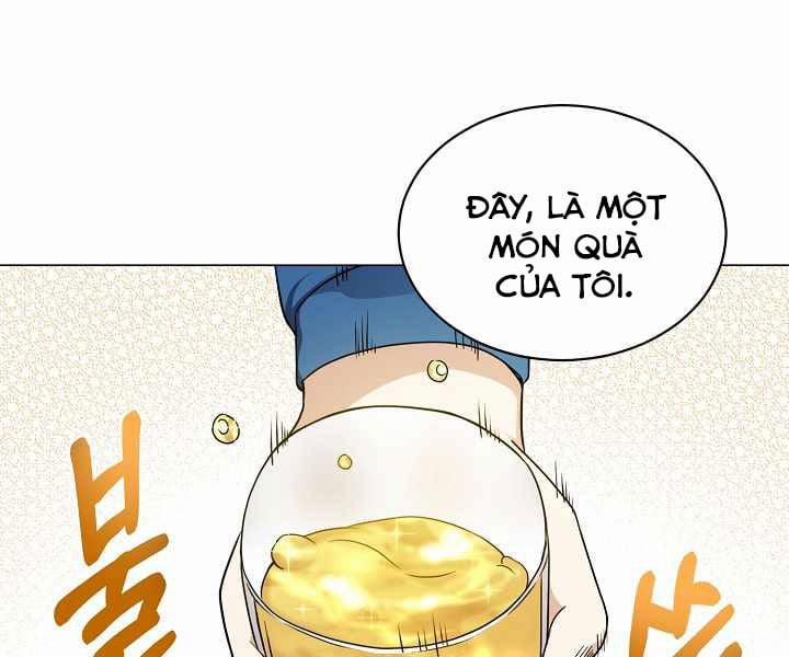 Nhà Hàng Bình Dân Của Anh Hùng Trở Về 19 trang 174