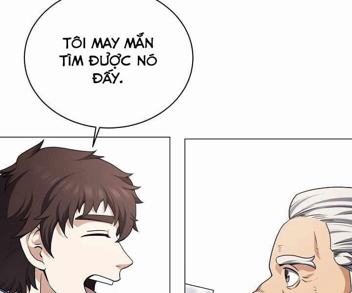 Nhà Hàng Bình Dân Của Anh Hùng Trở Về 19 trang 176