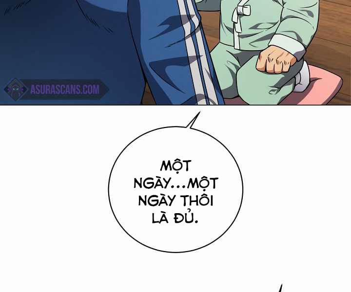 Nhà Hàng Bình Dân Của Anh Hùng Trở Về 19 trang 182