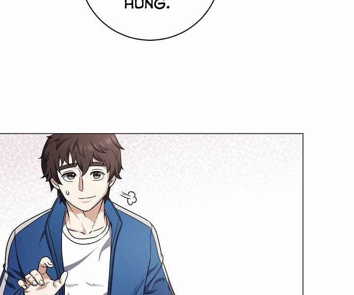 Nhà Hàng Bình Dân Của Anh Hùng Trở Về 19 trang 184