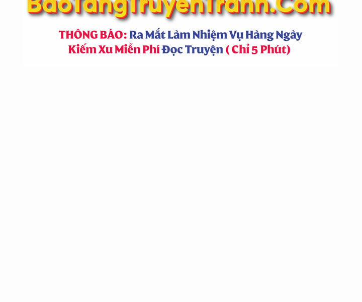 Nhà Hàng Bình Dân Của Anh Hùng Trở Về 19 trang 189