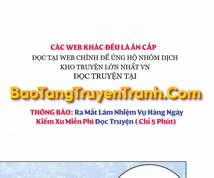 Nhà Hàng Bình Dân Của Anh Hùng Trở Về 19 trang 25