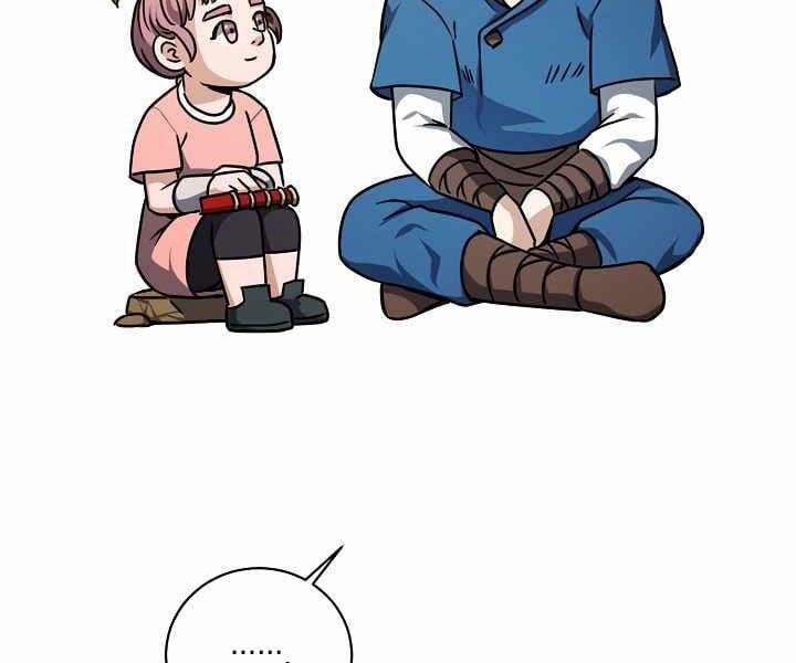 Nhà Hàng Bình Dân Của Anh Hùng Trở Về 19 trang 3