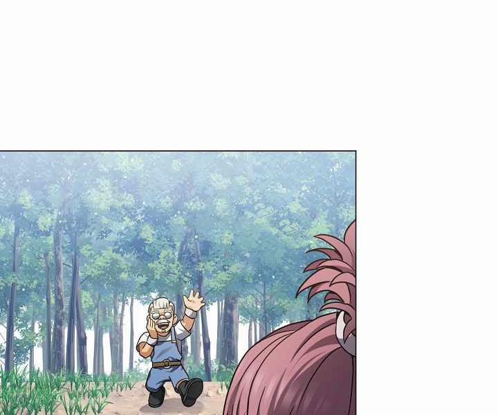 Nhà Hàng Bình Dân Của Anh Hùng Trở Về 19 trang 36