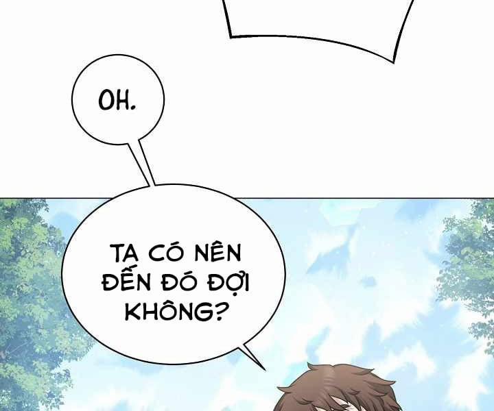 Nhà Hàng Bình Dân Của Anh Hùng Trở Về 19 trang 38