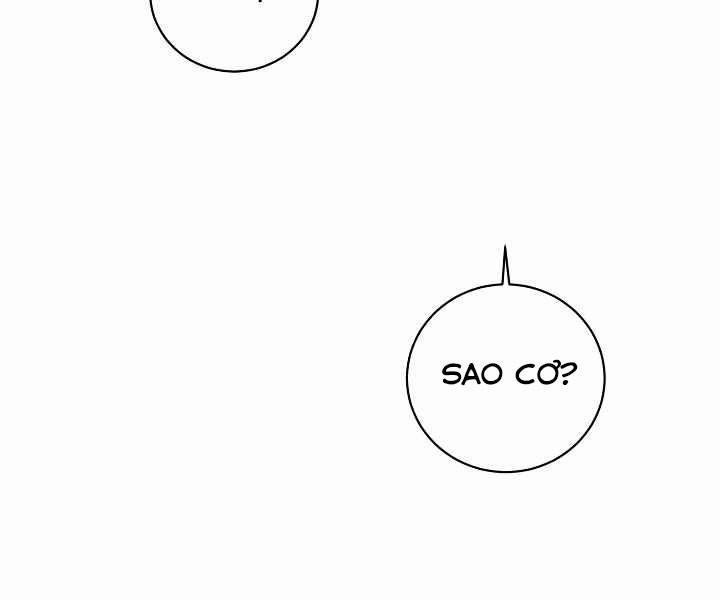 Nhà Hàng Bình Dân Của Anh Hùng Trở Về 19 trang 4