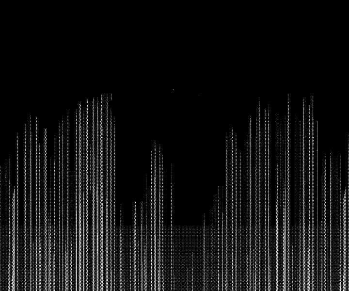 Nhà Hàng Bình Dân Của Anh Hùng Trở Về 19 trang 43