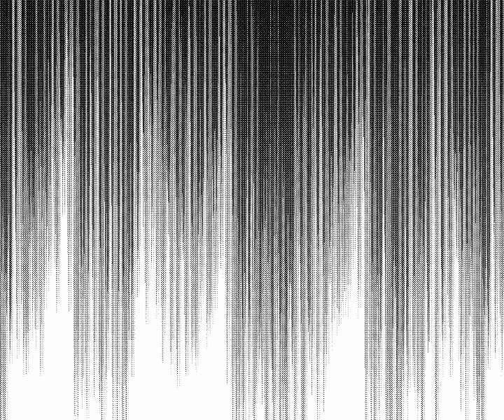 Nhà Hàng Bình Dân Của Anh Hùng Trở Về 19 trang 44