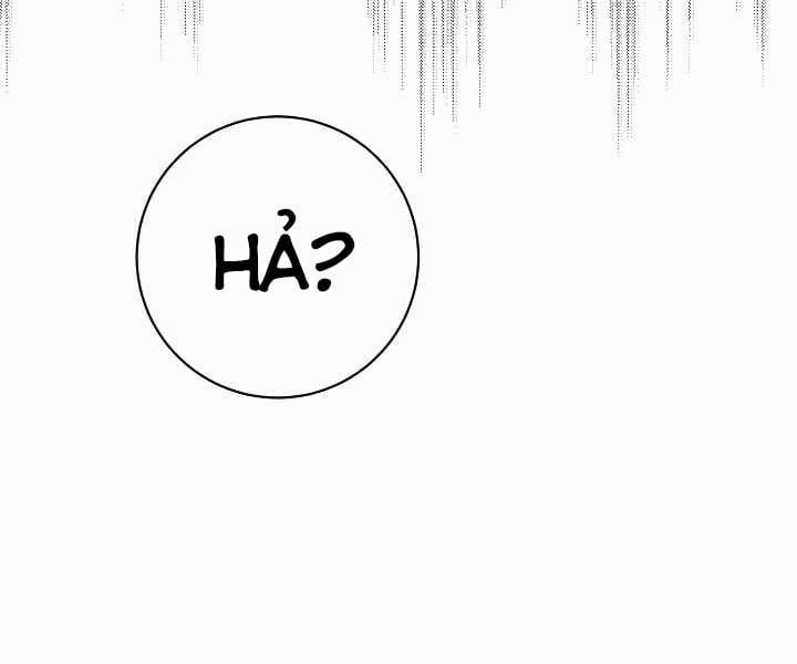 Nhà Hàng Bình Dân Của Anh Hùng Trở Về 19 trang 45