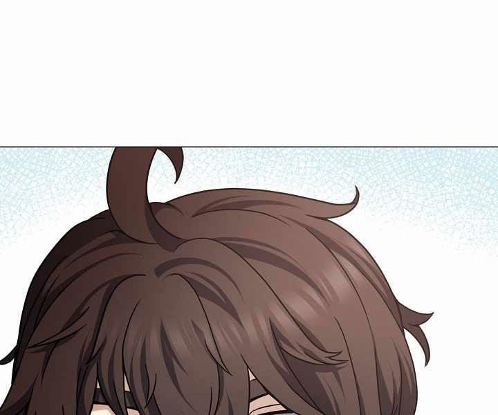 Nhà Hàng Bình Dân Của Anh Hùng Trở Về 19 trang 46