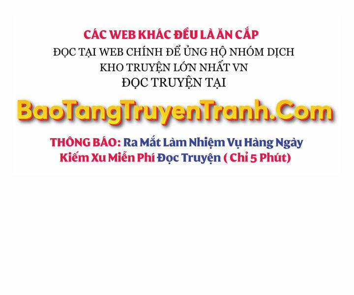 Nhà Hàng Bình Dân Của Anh Hùng Trở Về 19 trang 49