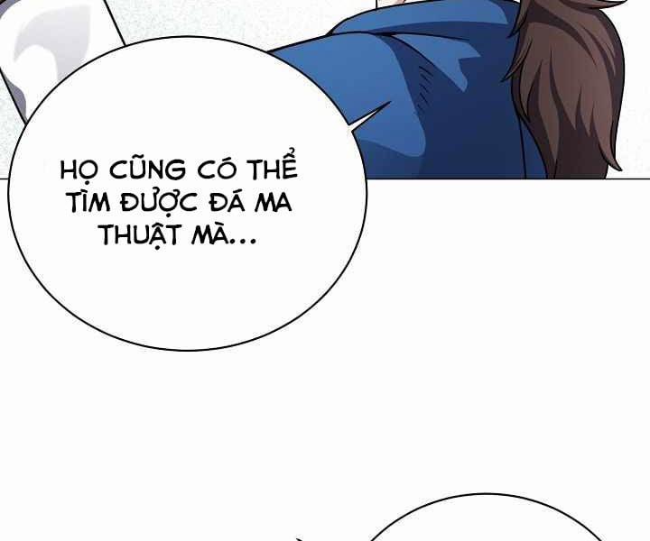 Nhà Hàng Bình Dân Của Anh Hùng Trở Về 19 trang 56