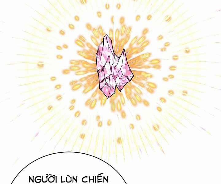 Nhà Hàng Bình Dân Của Anh Hùng Trở Về 19 trang 58