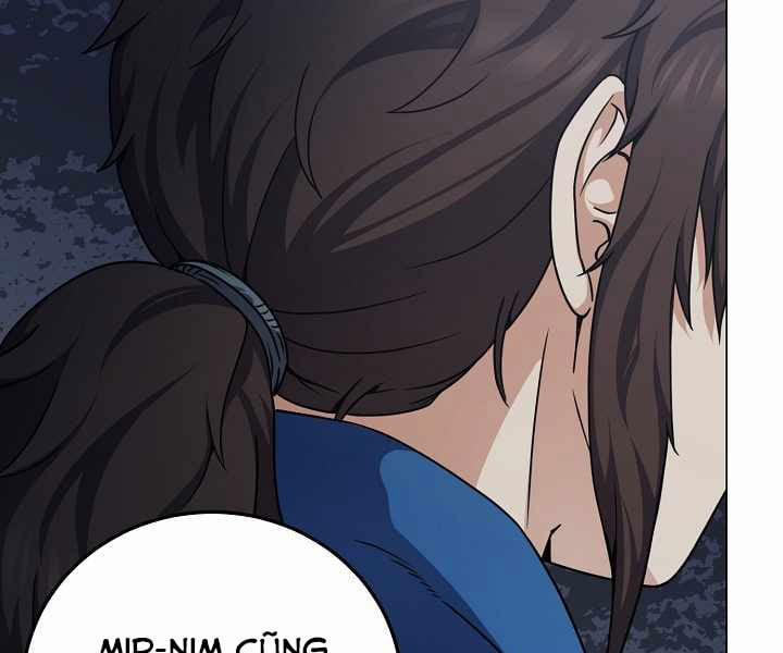 Nhà Hàng Bình Dân Của Anh Hùng Trở Về 19 trang 63