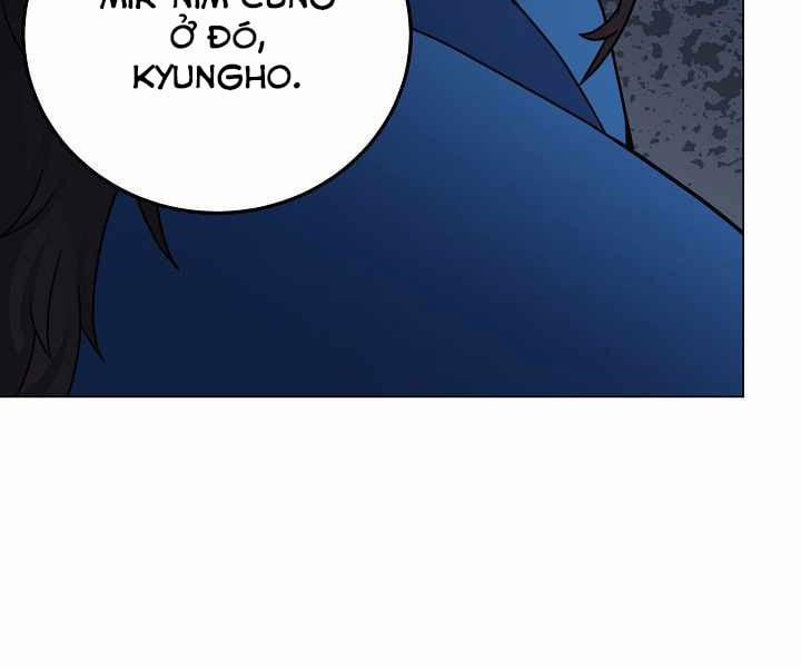 Nhà Hàng Bình Dân Của Anh Hùng Trở Về 19 trang 64