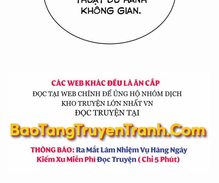 Nhà Hàng Bình Dân Của Anh Hùng Trở Về 19 trang 66