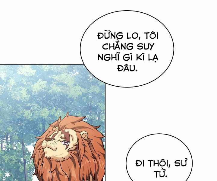 Nhà Hàng Bình Dân Của Anh Hùng Trở Về 19 trang 67