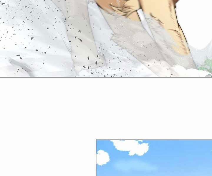 Nhà Hàng Bình Dân Của Anh Hùng Trở Về 19 trang 73