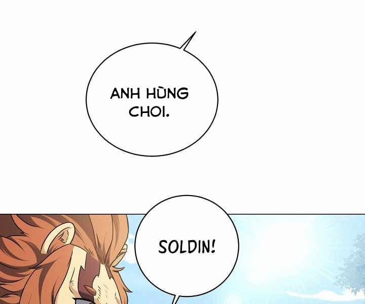 Nhà Hàng Bình Dân Của Anh Hùng Trở Về 19 trang 75