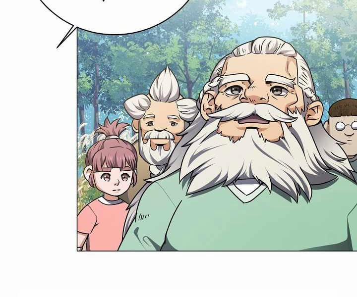 Nhà Hàng Bình Dân Của Anh Hùng Trở Về 19 trang 79