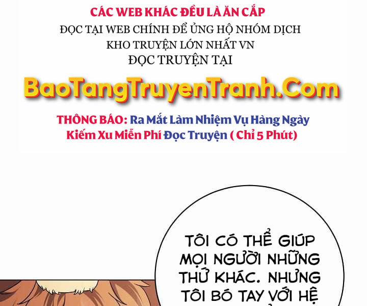 Nhà Hàng Bình Dân Của Anh Hùng Trở Về 19 trang 80