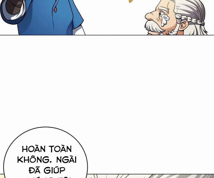 Nhà Hàng Bình Dân Của Anh Hùng Trở Về 19 trang 84