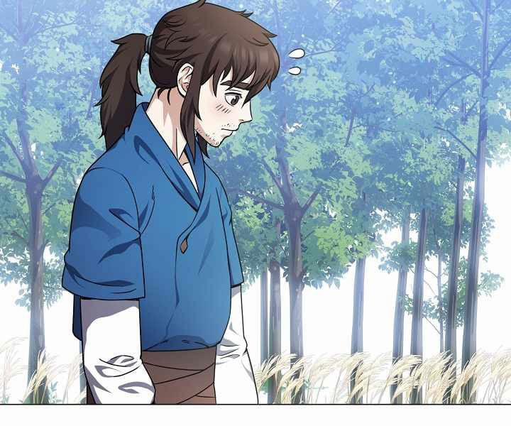 Nhà Hàng Bình Dân Của Anh Hùng Trở Về 19 trang 88