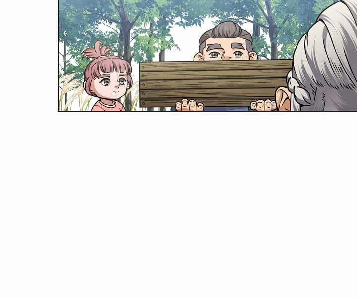 Nhà Hàng Bình Dân Của Anh Hùng Trở Về 19 trang 90