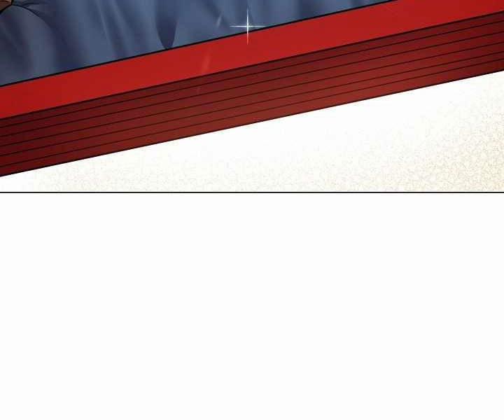 Nhà Hàng Bình Dân Của Anh Hùng Trở Về 19 trang 93