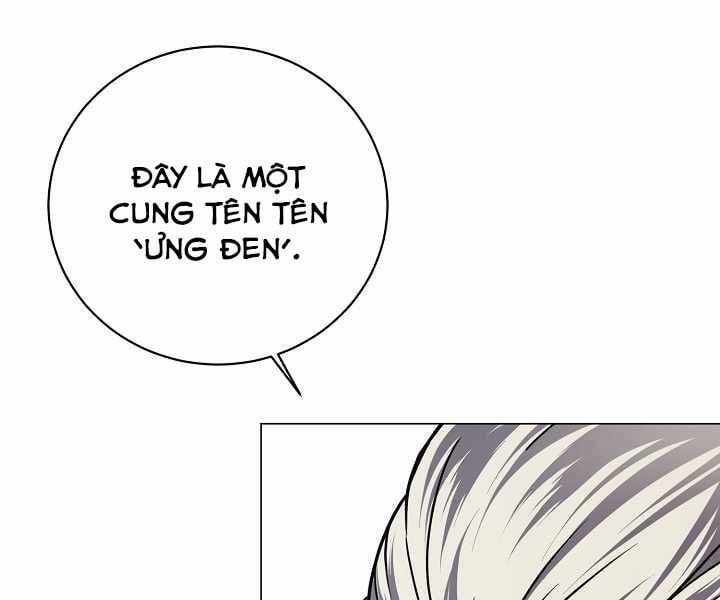 Nhà Hàng Bình Dân Của Anh Hùng Trở Về 19 trang 94