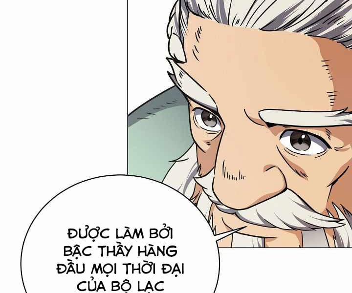 Nhà Hàng Bình Dân Của Anh Hùng Trở Về 19 trang 95